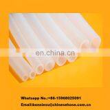 JG Water Dispenser Food Grade Silicone Tube thumbnail-2