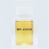 Technically Perfect 4.5-Epoxytetrahydrophthalic Acid Diglycidylester Price 25293-64-5