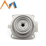 Low-Price Customized Low Pressure Gravity Casting for Machinery Parts