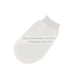 Exfoliating Shower Bath Mitt DC-BM062 thumbnail-3