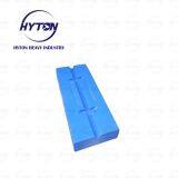 High Chrome Castinbg Blow Bar Suit Metso NP1313