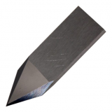Esko Kongsberg BLD-SF346 Drag Knife G42458406 – TORO TECHNOLOGY
