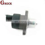 High Quality Pressure Control Valve 0281002500 0281002295 for IVECO FIAT RENAULT thumbnail-4
