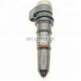 4913770 N-STC Fuel Injector, Nozzle, for Original CCEC Parts thumbnail-3