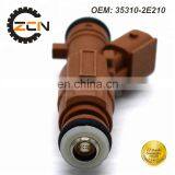 Auto Car Engine Parts Fuel Injector Nozzle Tester 35310-2E210 thumbnail-6