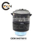 Ultrasonic Reverse Radar Parking Sensor OEM 94579915 For GM thumbnail-1
