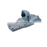 DCEC Engine Parts ISBE 4931572 Oil Filter Head for Truck thumbnail-2