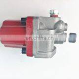 Genuine CCEC Engines K19 K38 K50 NT855 Valve Fuel Shutoff 3035346 for Truck thumbnail-3