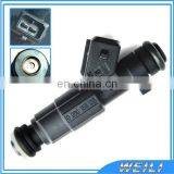 Fuel Injector for Buick Sail 1.6L Roewe 550 Chevrolet 1.6L 0280156138 thumbnail-1