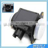 OE 722184500 13622246084 2246084 836625 90528813 ДАТЧИК МАССОВОГО ПОТОКА ВОЗДУХА (МАСС AIRFLOW SENSOR MAF) ИЛИ МЕТР ВОЗДУШНОГО ПОТОКА ДЛЯ BMW 3 E36, 5 E39, 7 E38