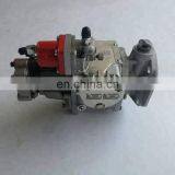 K19 Diesel Engine Fuel Injection Pump 3059657 4951452 thumbnail-4