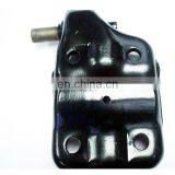 48046-35170 Подушка рессоры листной рессоры, стяжка рессоры U-образная для Hilux LN166 48046-35180