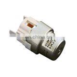 Реле 90987-03001 для Landcruisre LJ79