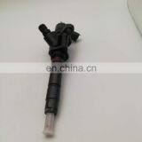 bo Sch Common Rail Injector 0445120129( 0 445 120 129) thumbnail-6