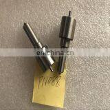P Type Diesel Injectors PN Nozzle DLLA150PN088 105017-0880 thumbnail-2
