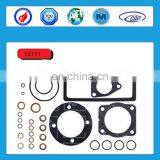 Fuel Pump Repair Kits 7135-70S 01551 SPACO KT76399 6N1133 506800 Pump Gasket Kits thumbnail-5