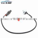 Detonation Knock Sensor MD184950 For Mitsubishi Lancer Evo Evolution E1T15582ZKKD E1T15582 thumbnail-3