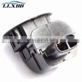 LLXBB 89341-50021 PDC Car Parking Sensor For Toyota Camry Rav4 89341-50021-C0 8934150021 thumbnail-4