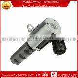 Factory Sale Variable Valve Timing Solenoid 10921AA040 TS1048 1AZMX00282CTV430 0019495451969 917-246 917246 10921-AA040 thumbnail-3