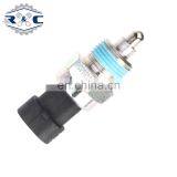 R&C High Quality 1239252 For Opel Astra H/Signum Chevrolet Cobalt Buick 1.2-2.0 Turbo 03-08 Auto Back Up Reverse Light Switch