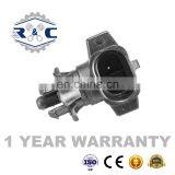 R&C High Quality Temperature Sensor 90477289 For Chevrolet Opel Saab Vauxhall 1.0 12V 91-12 Air IntakeTemperature Sensor thumbnail-4