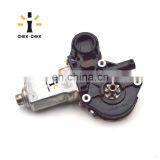 Electronic Components Spare Parts Cheap Power Window Motor OEM 85710-02170-T Perfect Fit For Japanese Used Cars thumbnail-2