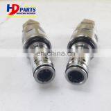 Diesel Engine PC200-7 Hydraulic Main Relief Valve Machinery Repair Parts thumbnail-4