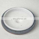 Genuine Motor Diesel Engine Parts ISF2.8 ISF3.8 Crankshaft Front Oil Seal 5265266 5265267 thumbnail-3