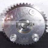 Hot Sale Cam Phaser Unit Fit 14310-RAA-003 thumbnail-2
