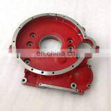 5308074 5308075 5260765 5308076 Foton Cummins Engine ISF2.8 Flywheel Housing thumbnail-5