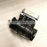 Cummins Compresor De Aire Motor ISBE 4947027 thumbnail-5