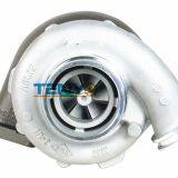 GT42 723117-5004S 723117-4 723117-0004 723117-5004 61560116227 WD615 TURBO thumbnail-3