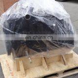 Genuine Engine Assembly for QSB6.7 Diesel Engine 46643834 thumbnail-6