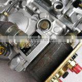 Genuine Oil Pump High Pressure Fuel Injection Pump Diesel Engine Parts for Sale 3960902 in Stock thumbnail-6