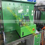 CRDI Automatic Testing Machine EPS118 thumbnail-4