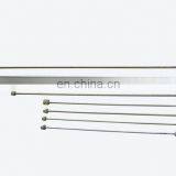 Automobile Testing Machine Diesel Fuel Injection Pump Test Bench Spare Parts Universal Joint thumbnail-2