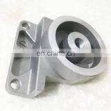 Diesel Truck Spare Parts DCEC L Engine Filter Seat 3971399 thumbnail-3