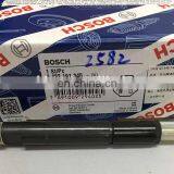 Genuine Fuel Injector 0432191345 VOLV 20483467 DEUTS 02112681 for Deuts Engine BF6M1013FC