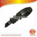 CONTROLLS STEERING WHEEL RADIO/STEREO SW FOR PEUGEOT 6242Z6 96470494XT 96538207XT 96637236XT 12271907