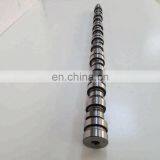 NTA855-M450 Diesel Engine Spare Parts Diesel Camshaft 3044767 thumbnail-4