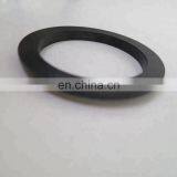 3305487 NT855 Diesel Engine Spare Parts O Ring Seal thumbnail-6