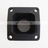 High Performance Diesel Engine Spare Parts 3927107 Intake Transition Tube thumbnail-5