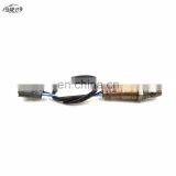 Oxygen Lambda Sensor 211500-7610 for Infiniti Q50 3.7L-V6 14-16 H8201246037 thumbnail-4