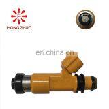 Best Quality Best Price Factory Manufacture Fuel Injector Nozzle 15710-61J00 thumbnail-4