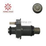 100% Professional Factory Manufacturing High Performance & Quality Injector OEM 13761-00-H10 thumbnail-6