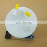 PAT Fuel Pump Module Assembly Fit for SANTA Fe III (DM) 2.4 SORENTO II 31110-2P000 thumbnail-1