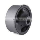 Auto Part Lower Control Arm Bushing 48655-12170 thumbnail-2
