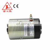 Factory Selling High Quality 48V 2000W DC Motor thumbnail-2