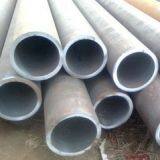 Hot-Rolled-ASTM-A335-P11-Alloy-Seamless thumbnail-4