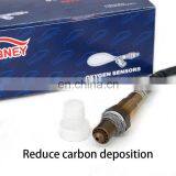 Cheap Price 1618LL 250-25042 for Bmw Mercedes-Benz A-CLASS (W176) 2012- B-CLASS (W246, W242) 2011- Oxygen Sensor Lambda Sensor thumbnail-6